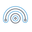 softka.store favicon